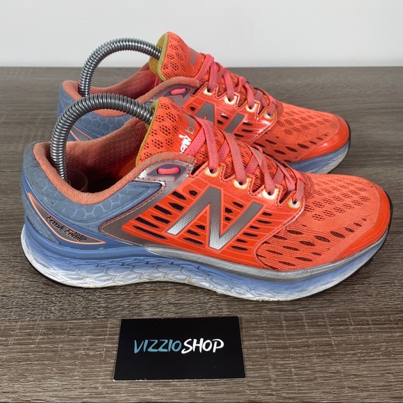 new balance 1080v6 new balance 1080v6